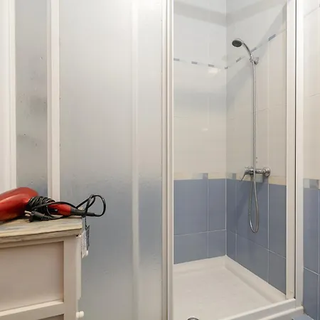 Apartmán Relajante Y Acogedor En By *